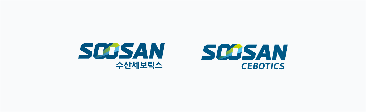 sooan_ci